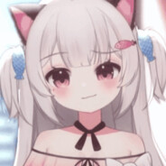 傻逼一号位吃屎去吧