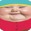 Ass Soda's avatar