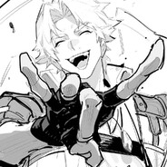 AAA魅魔但丁全球可飞