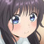 Kaoruko