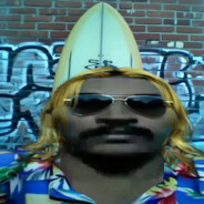 Bread - steam id 76561199037106974