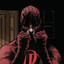 DevilCry