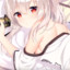 Akahitoha0