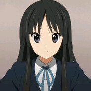 Mio