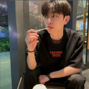 思念藏在秋风里