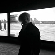 轻舟已过万重山