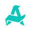 player-avatar