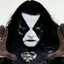 ABBATH