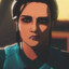 Milo Walker