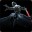 Obi Wan Shinobi