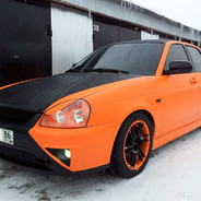 fleshka999(21rus)