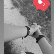 ✪ Roknar ✪ Vac Banned Omg