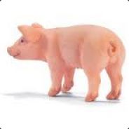 Piggy Snoutz - steam id 76561197960764685