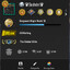 ♛Bushehri♛