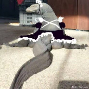 性感印尼穆西伊