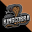 kingcobra