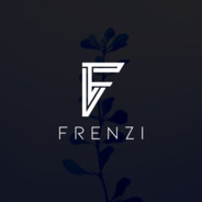 FrenziGG