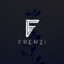 FrenziGG