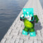 SYH_SSSRRR