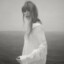 Taylor_Swift