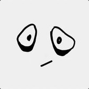 你若安好，备胎到老