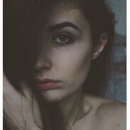 Topfenschmecker JOE JOE JOE