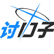 监监监监major亚军