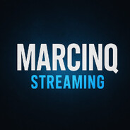 MarcinQ