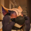 DarkkeDusk