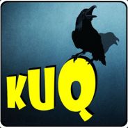 KUq
