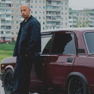 chiff - steam id 76561199676968701