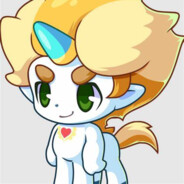 洛克王国雕最大