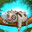 ✪ Tha Yung Sloth