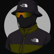jozin5089
