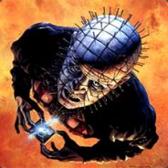 ҳҲҳ//][=][€llr∂iگ€Я^ - steam id 76561197971796732