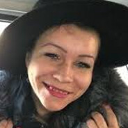 ИРИШКА ЧИКИ ПИКИ