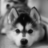 Edison_TH❤farmskins.***