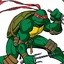 ninjaturtle4000