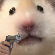 Pimpi