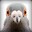 Pigeon · Legend