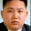 Kim Jong-un