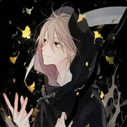 Big Avatar