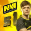 apm731-s1mple