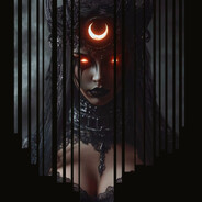 Black Mamba Steam avatar