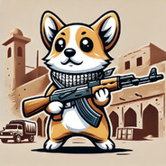 I am Inevitable ⛟⭕⃤ ⛴