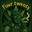 Four twenty