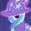 GAPTRIXIE