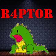R4p1or