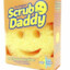 Scrub Daddy