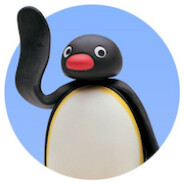 miles avatar